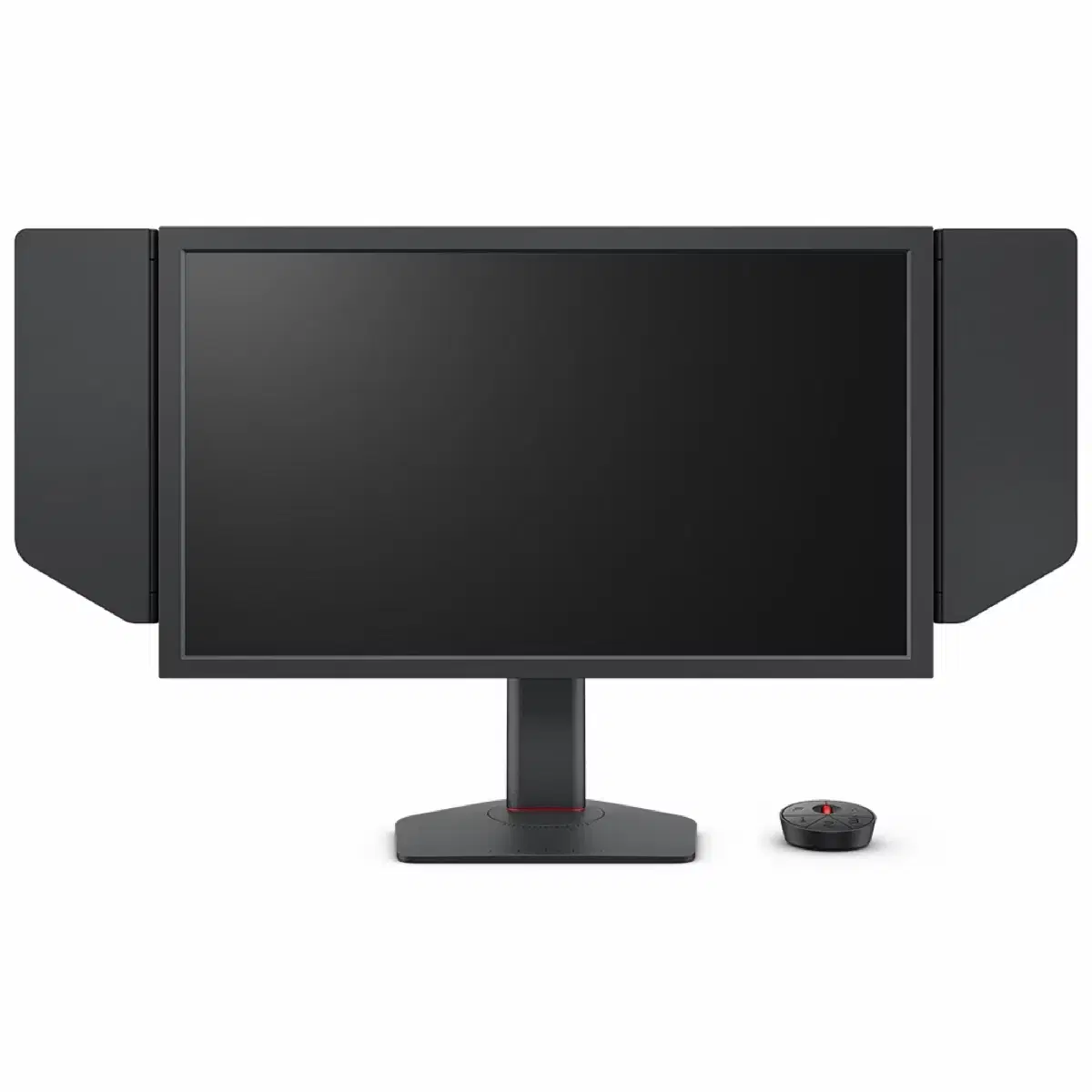 XL2546k 中古 楽天市場】benq zowie xl2546k 24.5型の通販